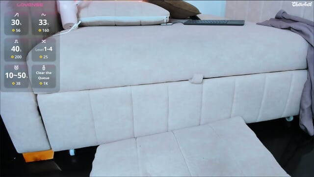 Preview 6