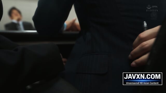 Preview 4
