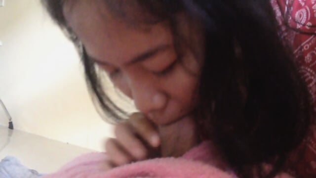 Preview 6