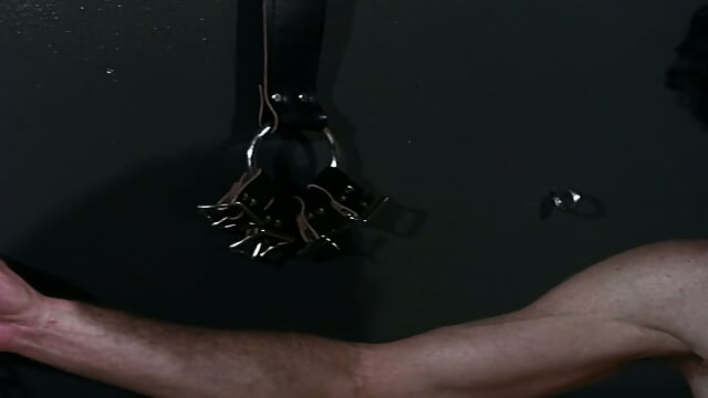 Preview 3