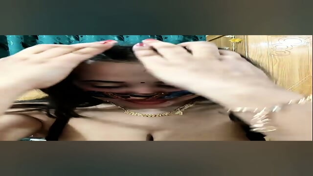 Preview 5