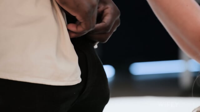 Preview 5