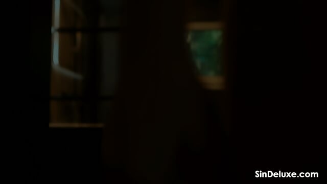 Preview 3