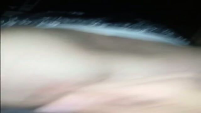 Preview 5