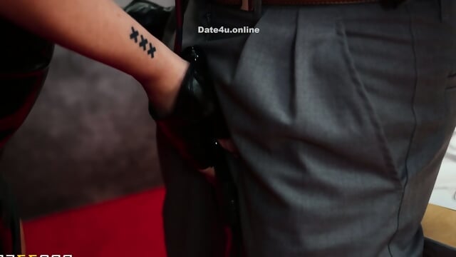 Preview 1