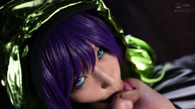 Preview 5