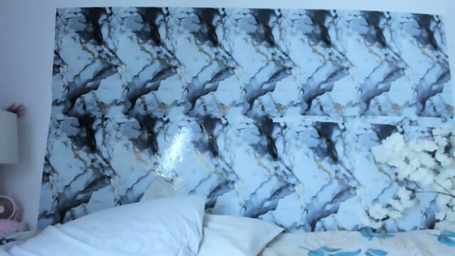 Preview 3