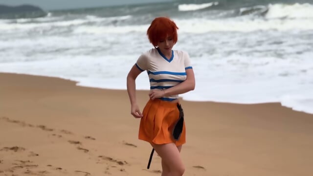 Preview 1