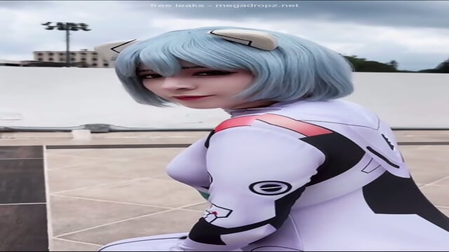 Preview 3