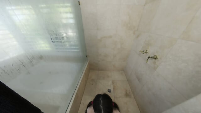 Preview 6
