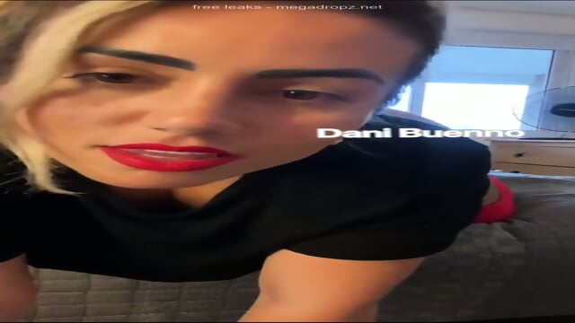 Preview 5