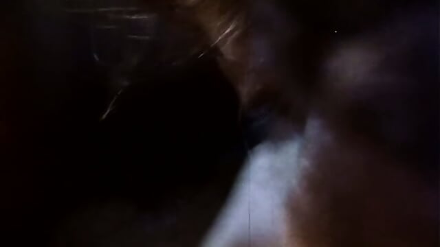 Preview 6