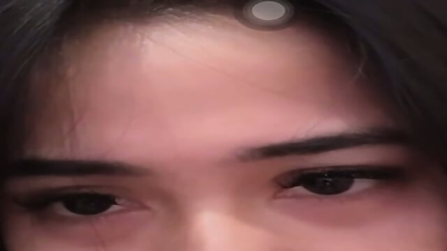 Preview 5