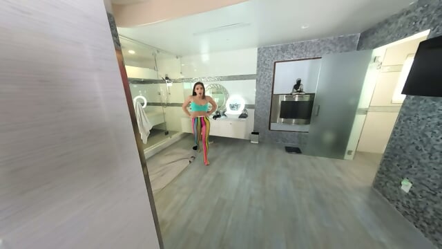 Preview 2