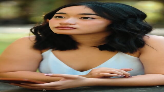 Tinik Sa Relasyon (tbonx)