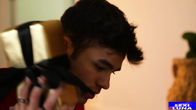 Preview 2