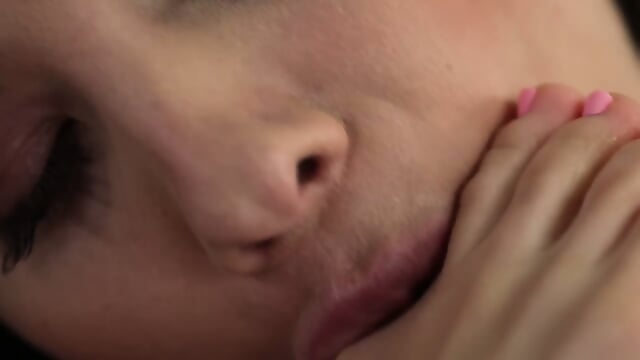 Preview 5