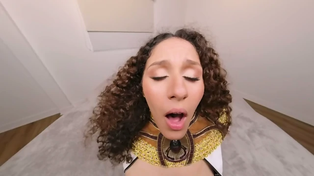 She Bad
