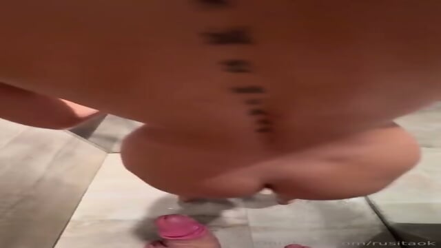 Preview 6
