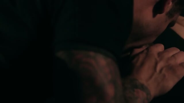 Preview 2