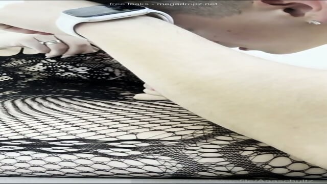 Preview 3