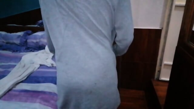 Preview 3