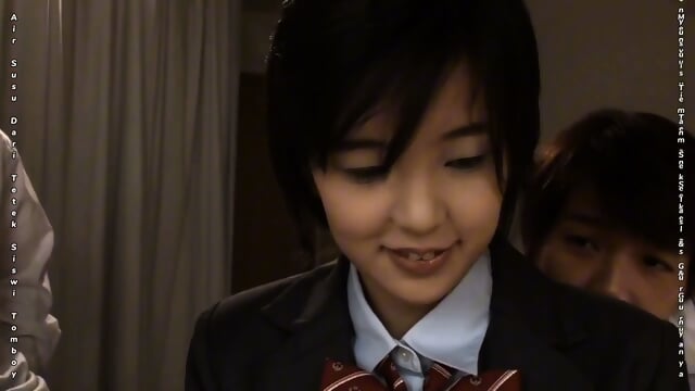 Preview 6
