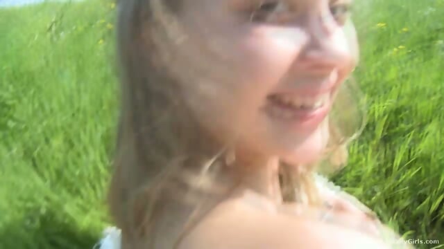 Preview 5
