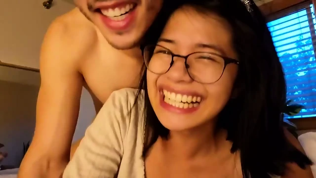 Percakapan Cewe Indo Dan Pacar Bule Nyiprat Dimuka