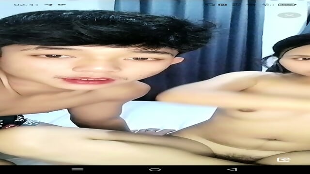 Preview 2