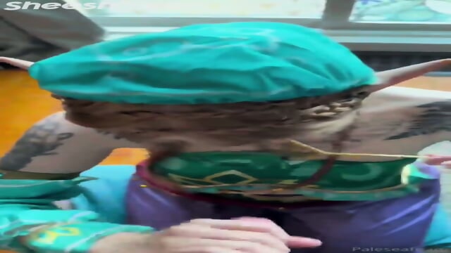 Preview 3