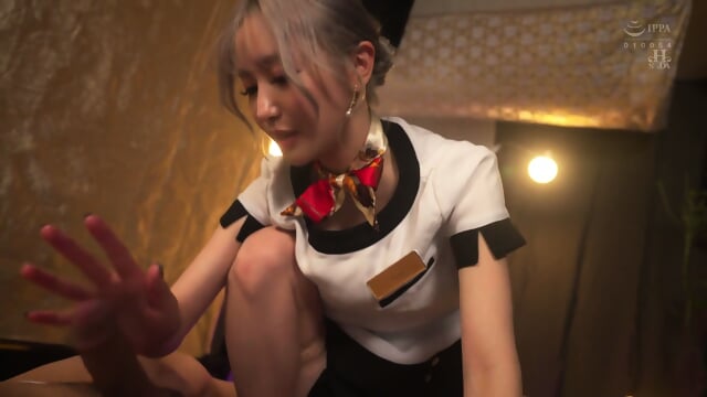 Preview 6
