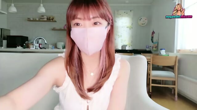 SUZU_1201