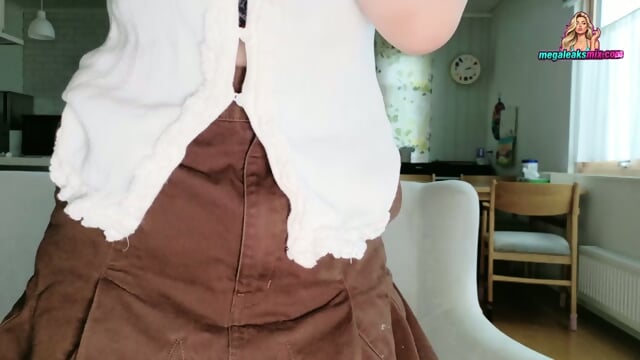 Preview 1
