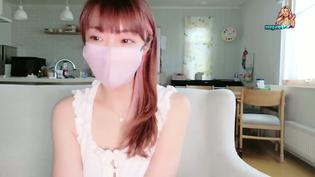 Preview 6