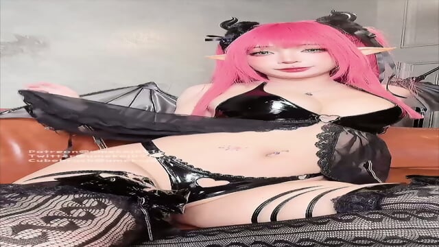 Preview 3