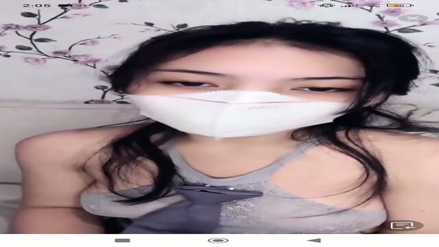 video girl teen 2