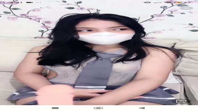 Preview 4