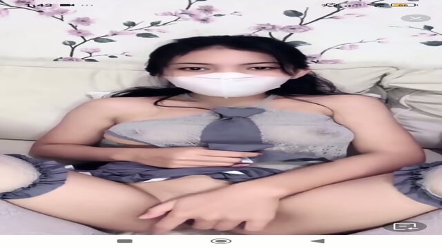 Preview 5