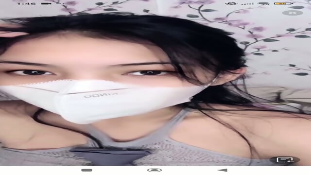 Preview 6