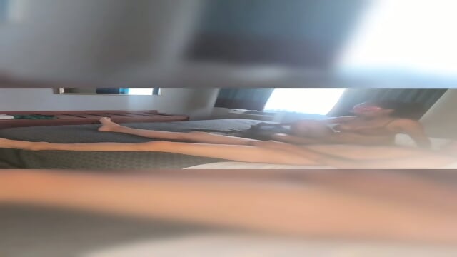 Preview 4