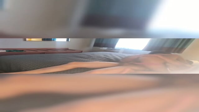 Preview 5
