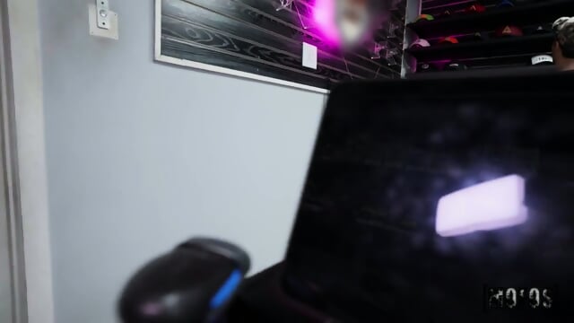 Preview 2