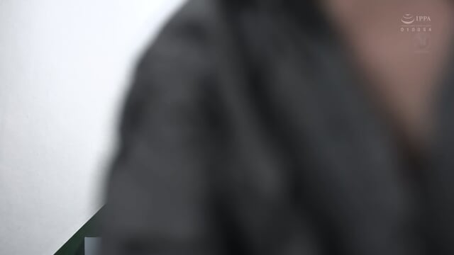 Preview 6