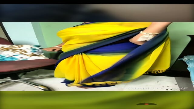 Preview 5