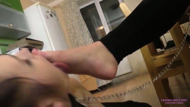 @feetlust666 on telegram