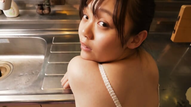 Preview 5