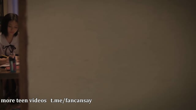 Preview 6