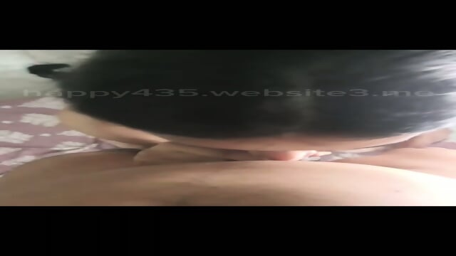 Preview 5