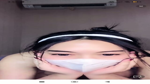 Preview 6